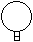 manometr