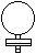 manometr
