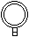 manometr