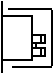 manometr