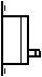 manometr