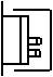 manometr