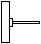 teplomer