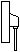 teplomer