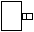 manometr