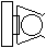 teplomer