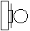 teplomer