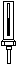teplomer