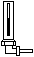teplomer