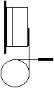 teplomer