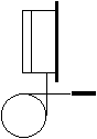 teplomer
