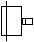 manometr