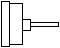 teplomer