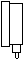 teplomer