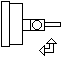 teplomer