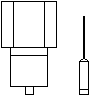 tlumic