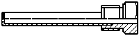 jimka