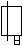manometr