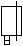 manometr