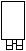 manometr