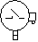 manometr