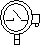 manometr