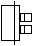 manometr